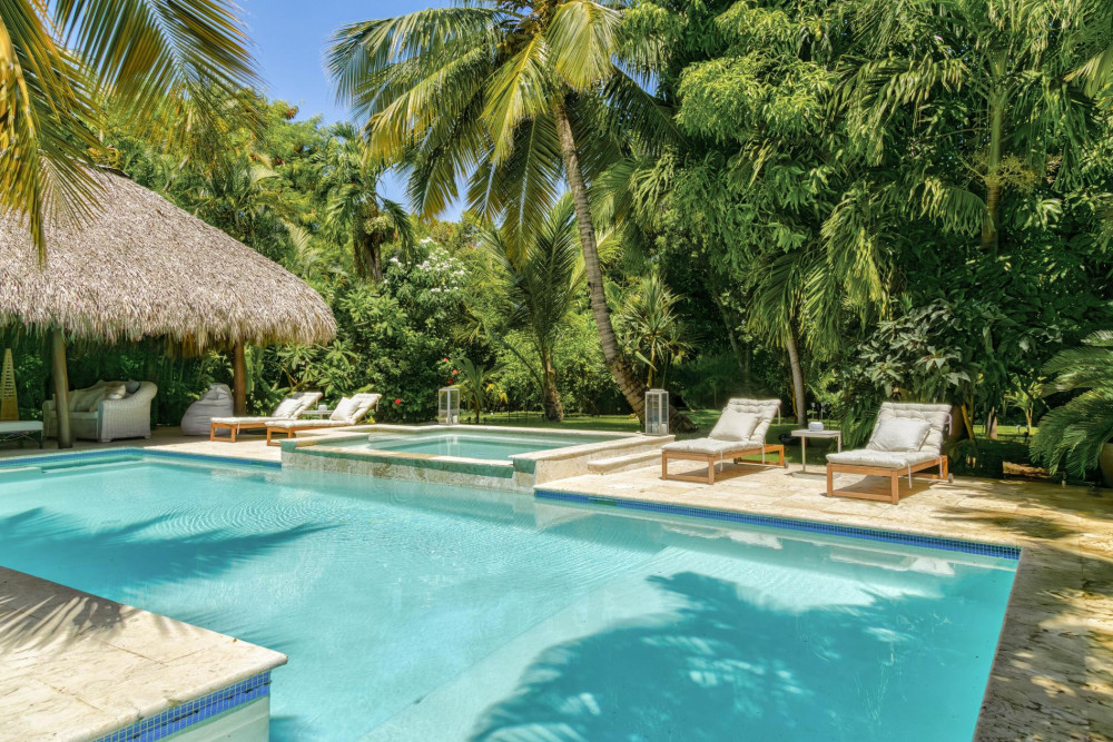 Punta Cana Resort & Club 72