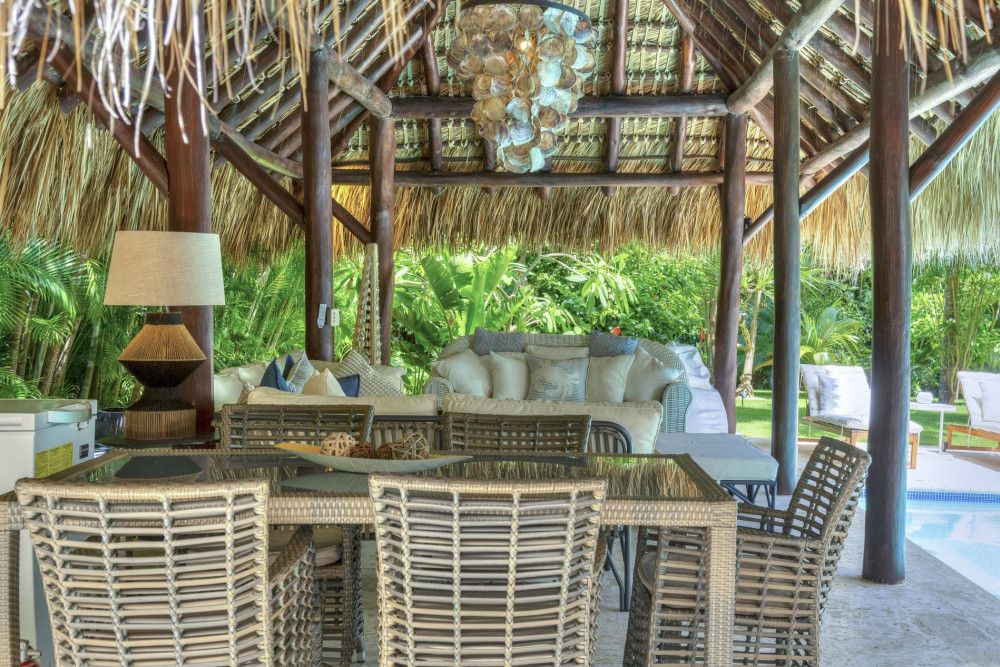 Punta Cana Resort & Club 72