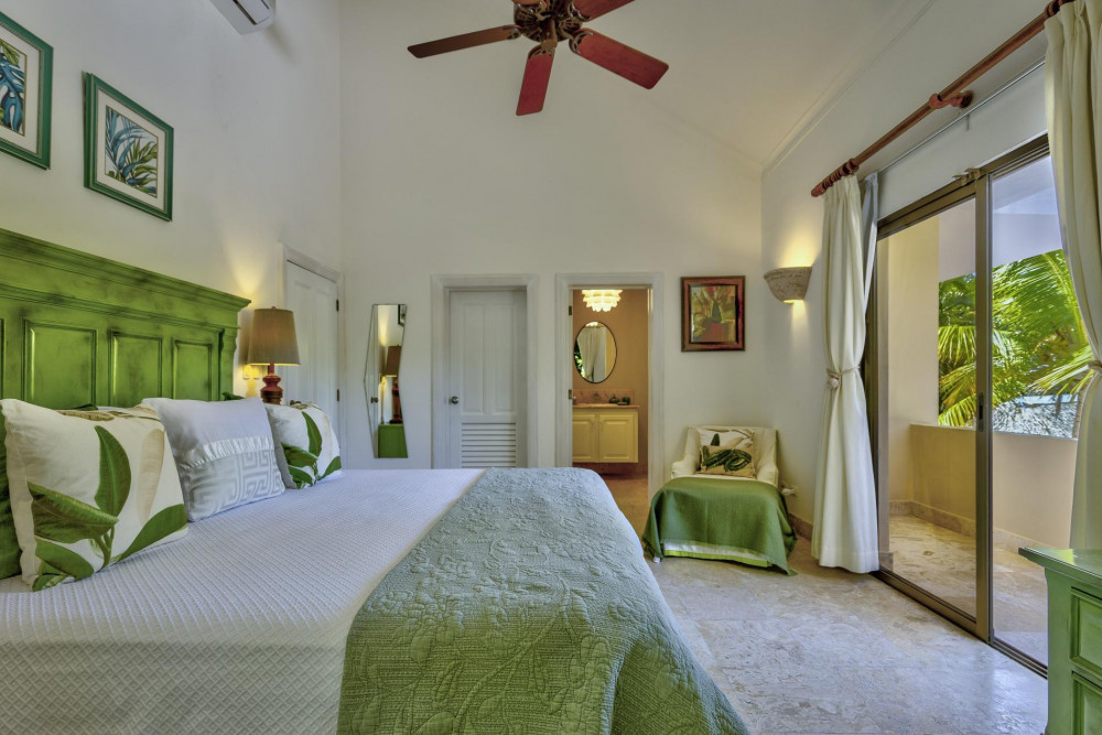 Punta Cana Resort & Club 72
