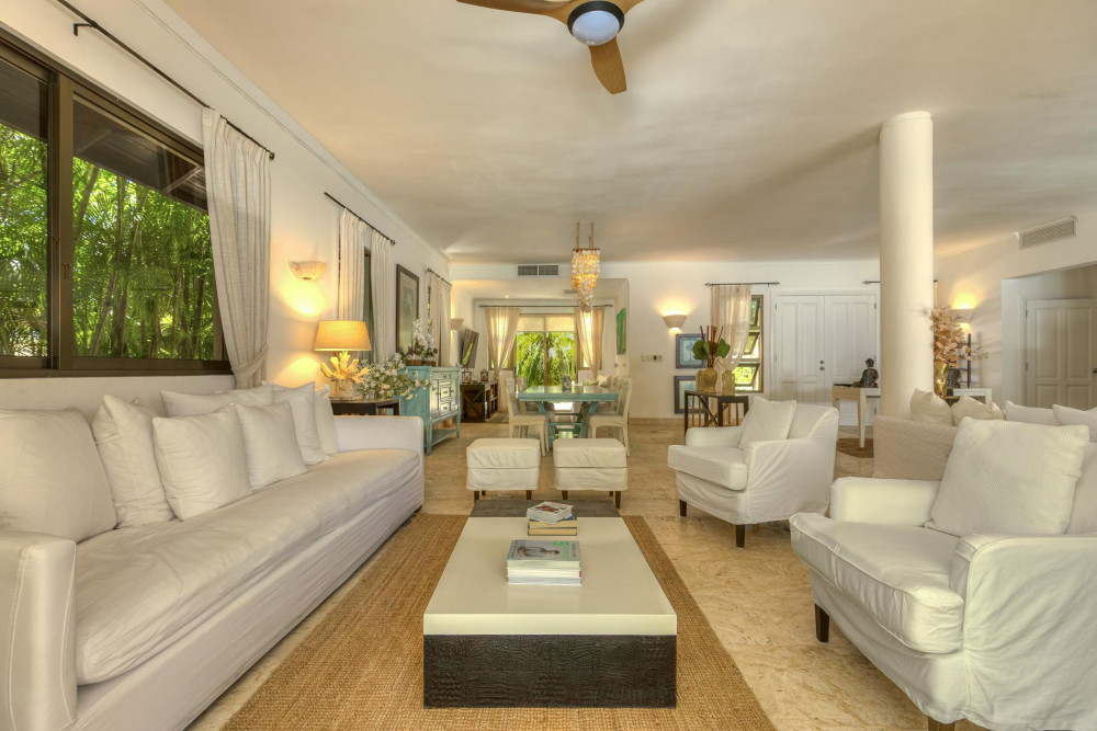 Punta Cana Resort & Club 72