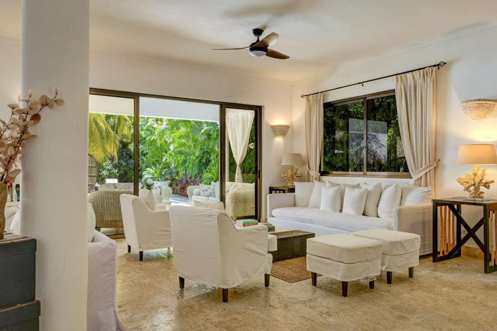 Punta Cana Resort & Club 72