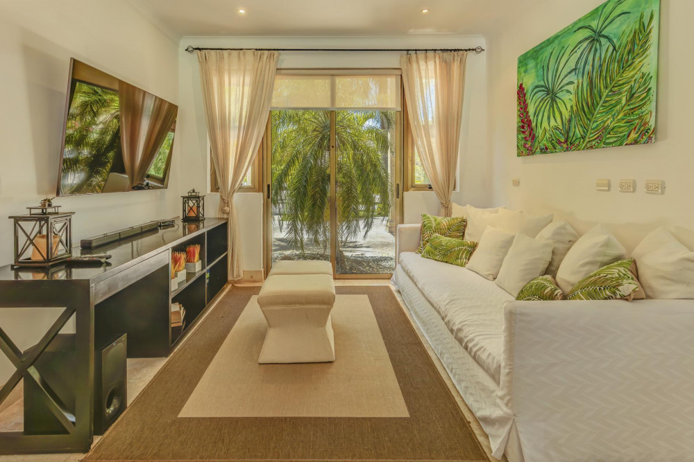 Punta Cana Resort & Club 72
