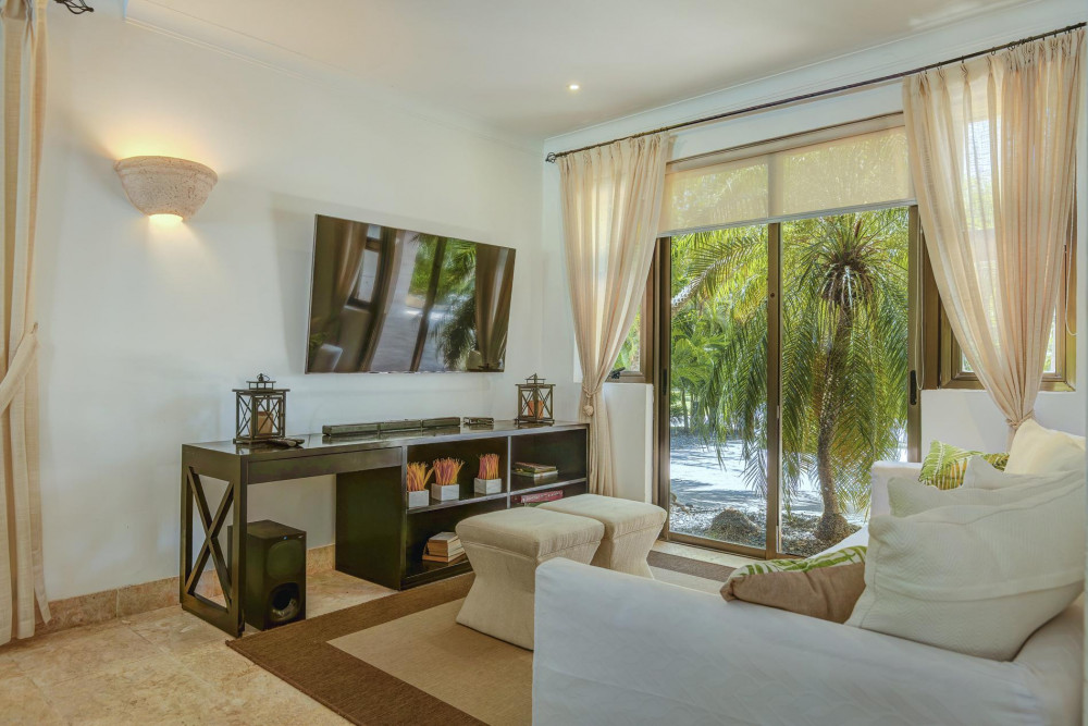 Punta Cana Resort & Club 72