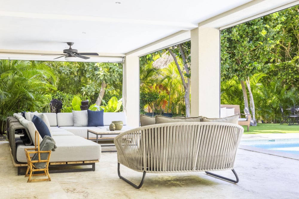 Punta Cana Resort & Club 73