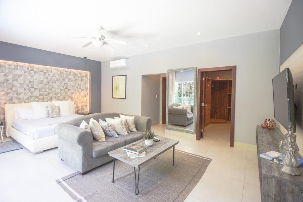 Punta Cana Resort & Club 73