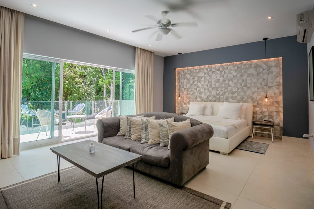 Punta Cana Resort & Club 73