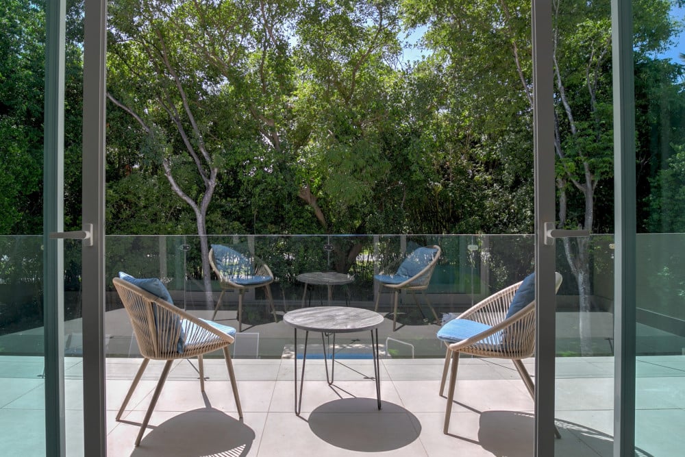 Punta Cana Resort & Club 73