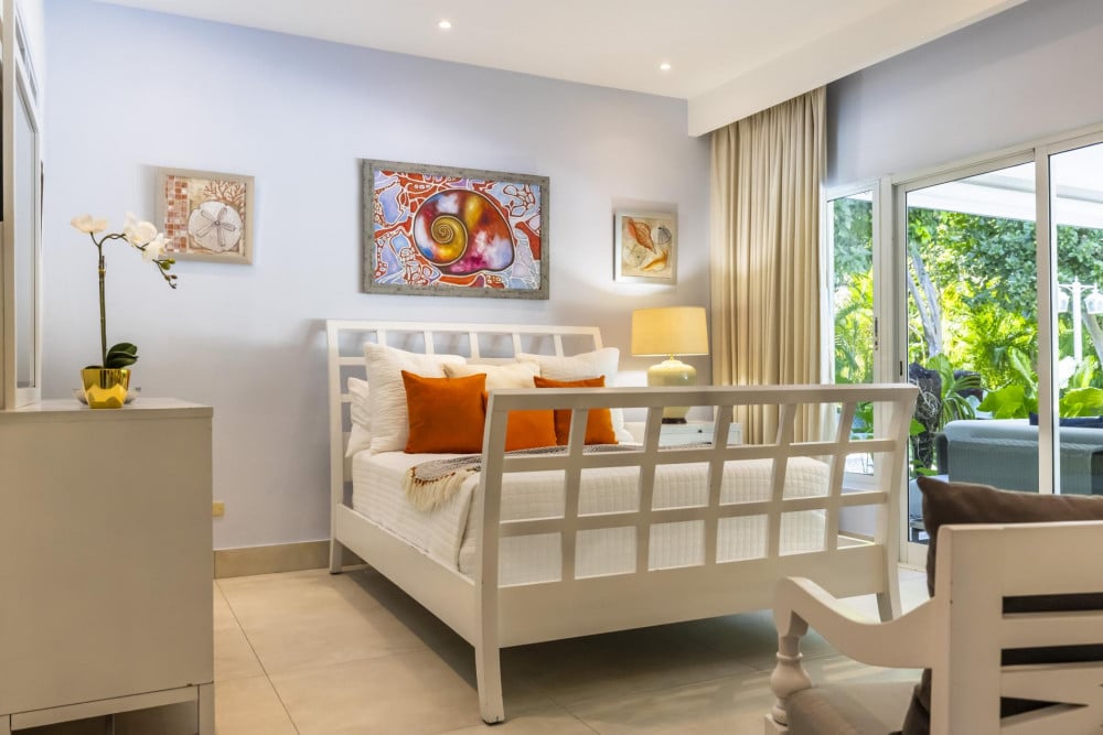 Punta Cana Resort & Club 73