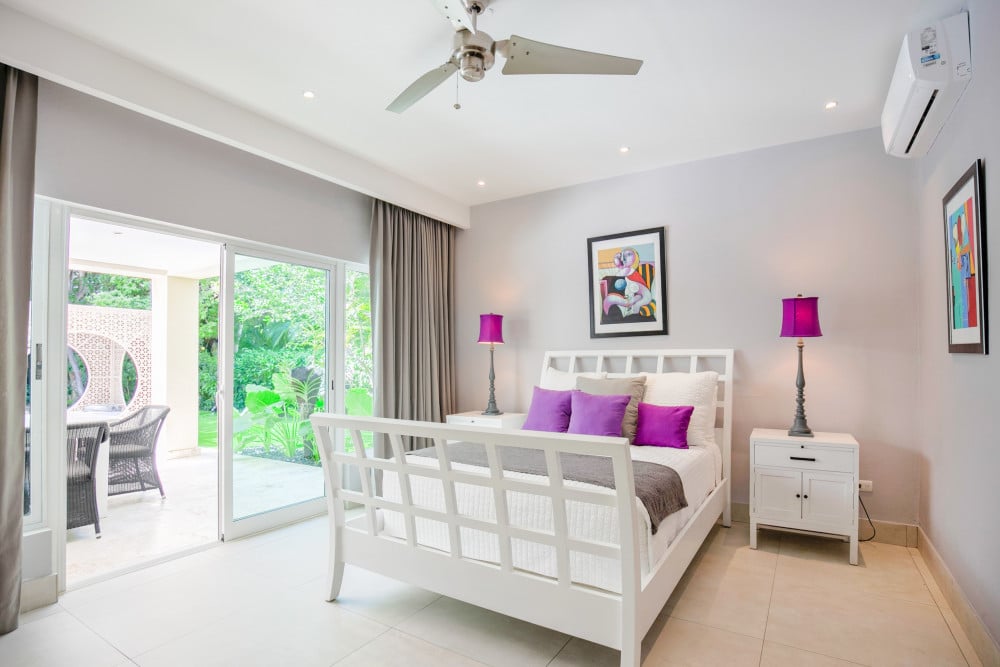 Punta Cana Resort & Club 73