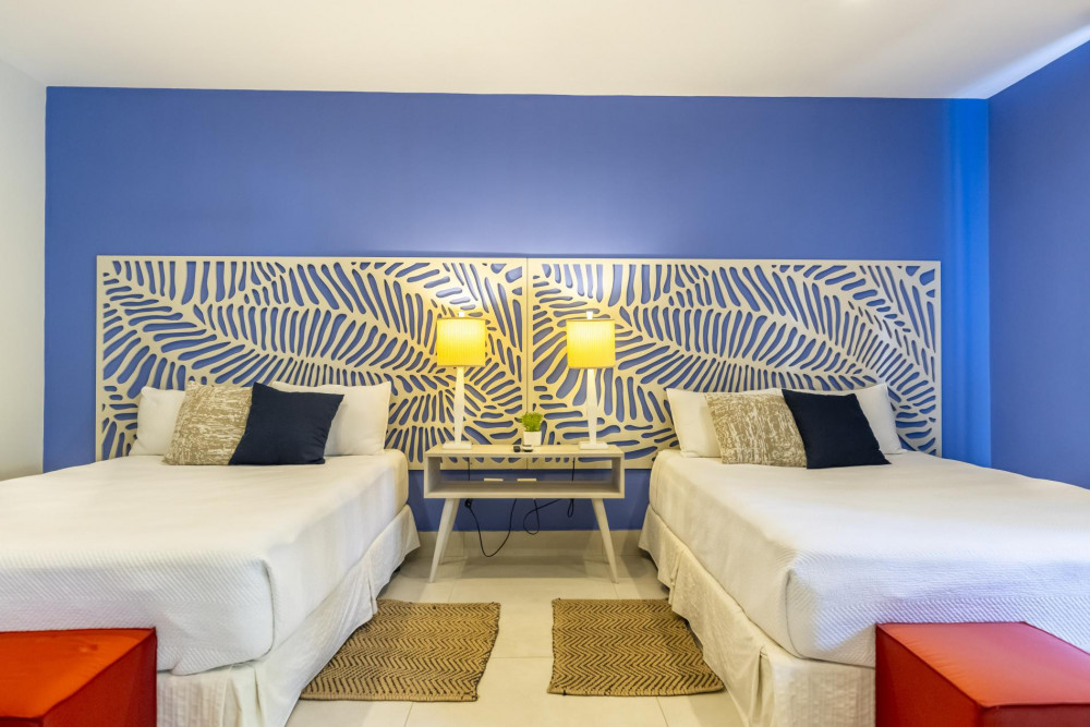 Punta Cana Resort & Club 73