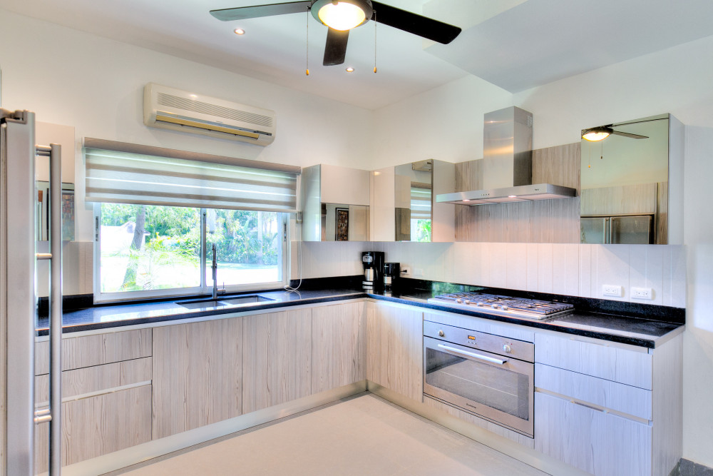 Punta Cana Resort & Club 73