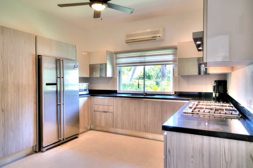 Punta Cana Resort & Club 73