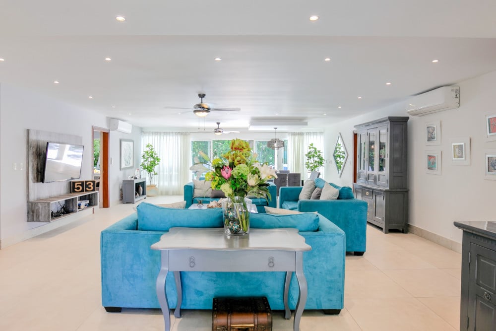 Punta Cana Resort & Club 73