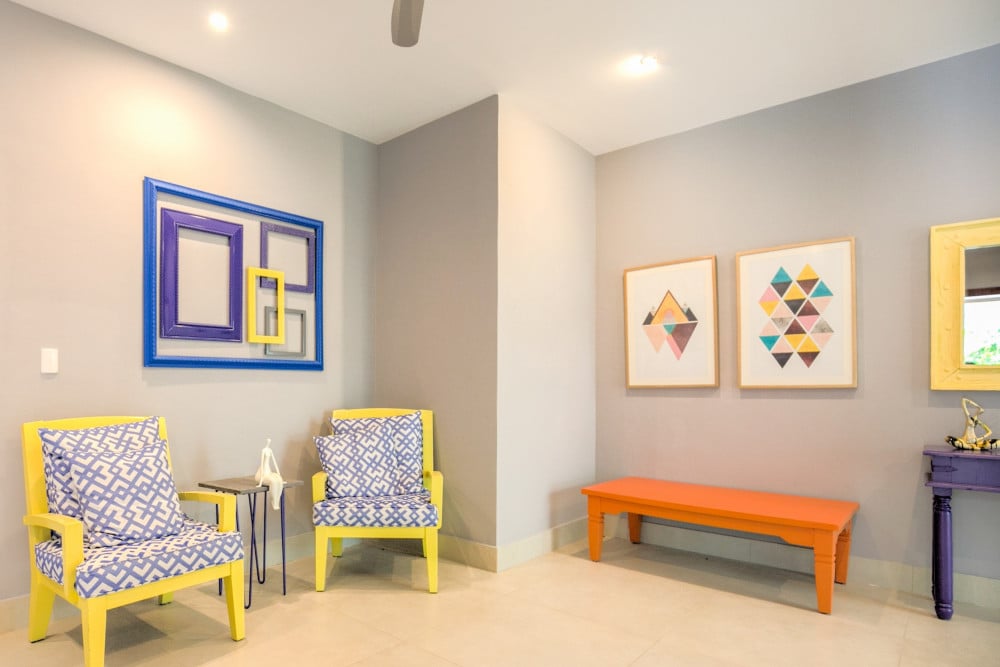 Punta Cana Resort & Club 73