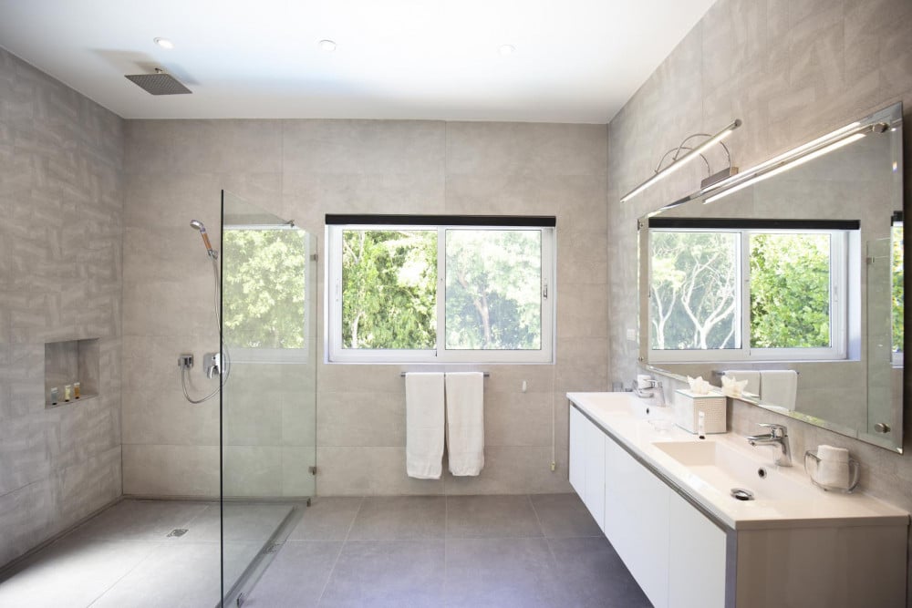 Punta Cana Resort & Club 73