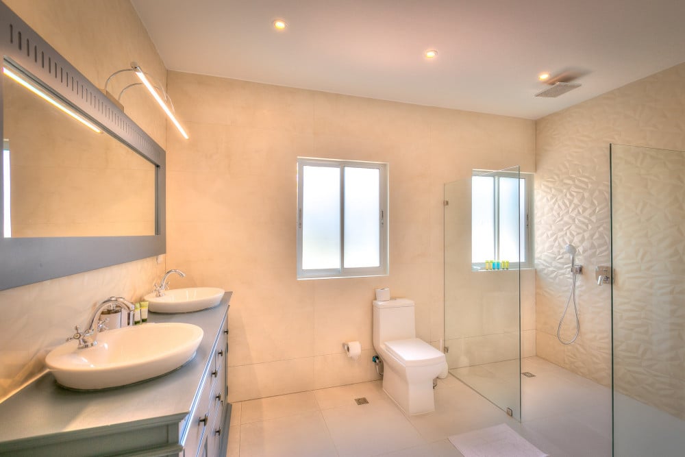 Punta Cana Resort & Club 73