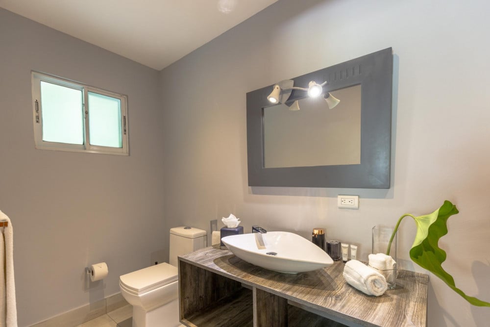 Punta Cana Resort & Club 73