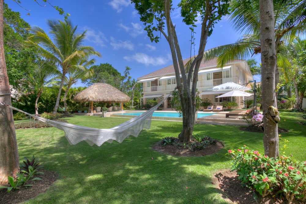 Punta Cana Resort & Club 78