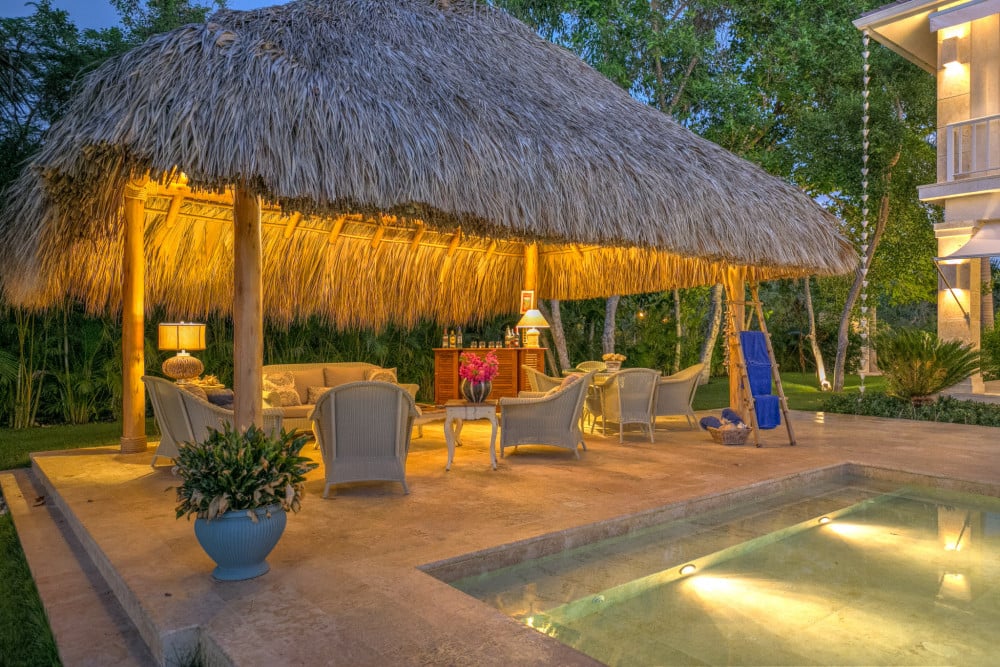 Punta Cana Resort & Club 78