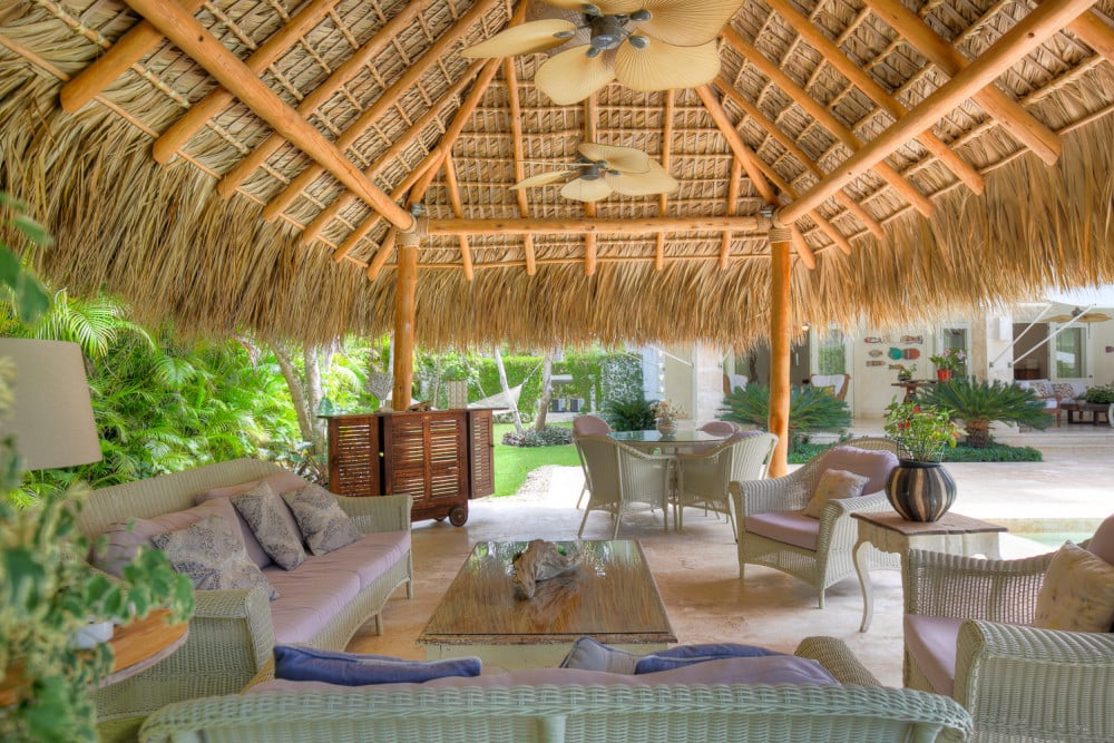 Punta Cana Resort & Club 78