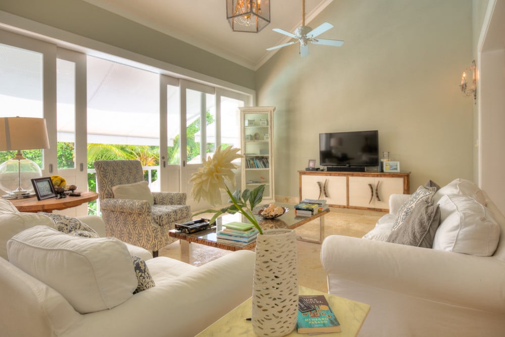 Punta Cana Resort & Club 78