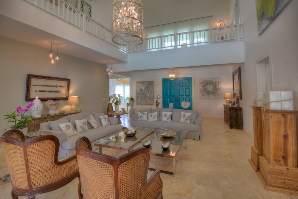 Punta Cana Resort & Club 78