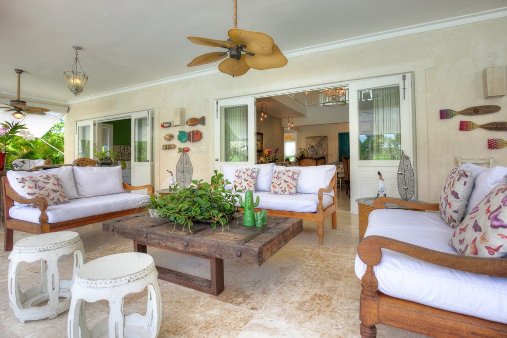 Punta Cana Resort & Club 78