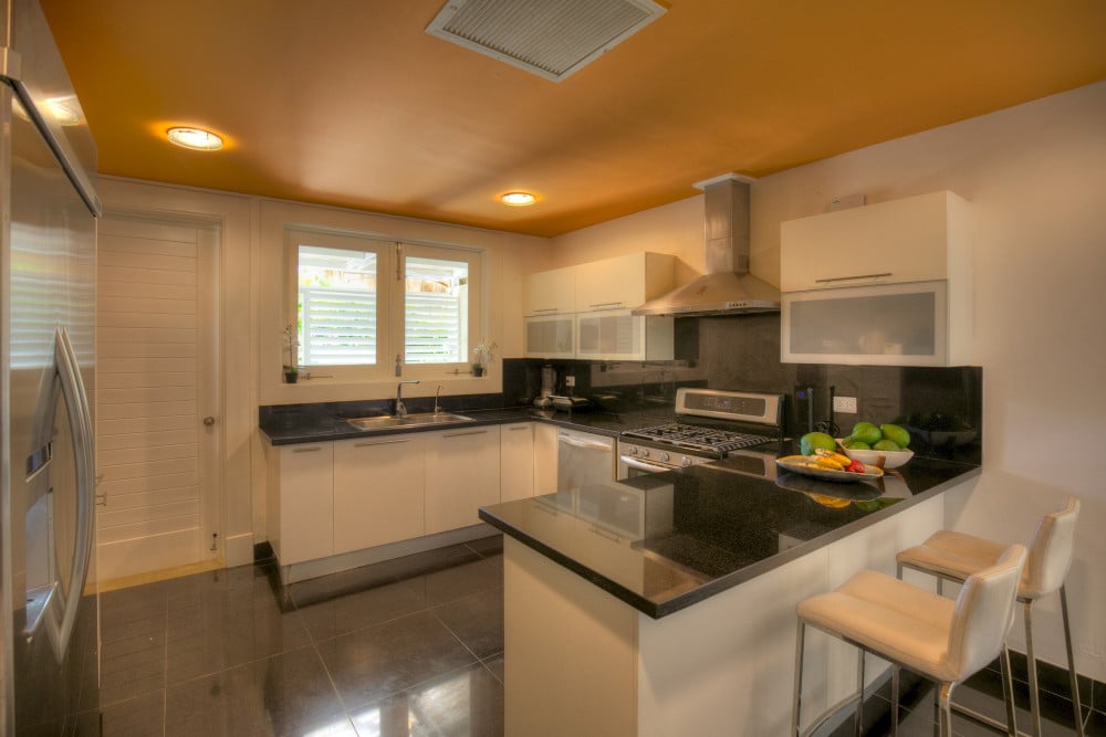 Punta Cana Resort & Club 78