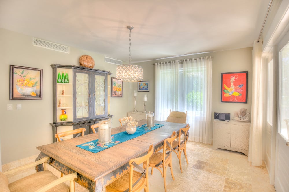 Punta Cana Resort & Club 78