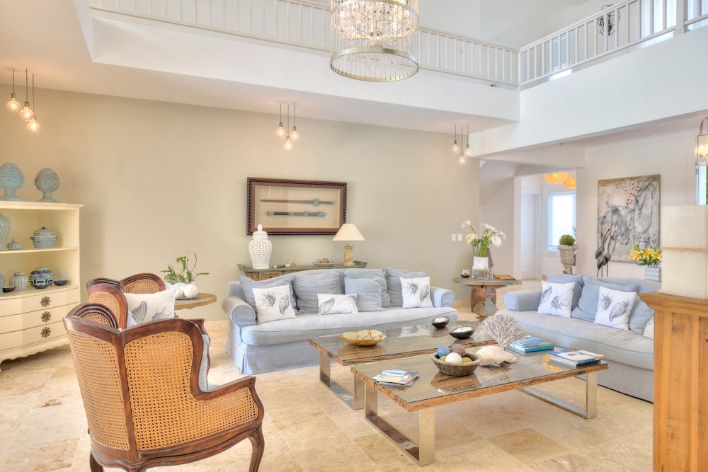 Punta Cana Resort & Club 78