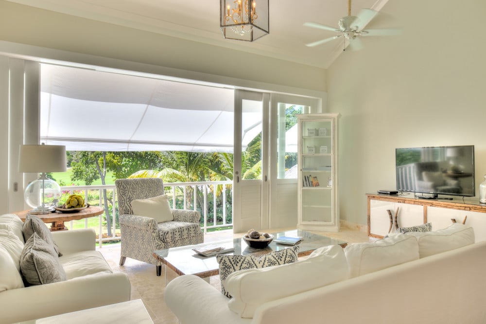 Punta Cana Resort & Club 78