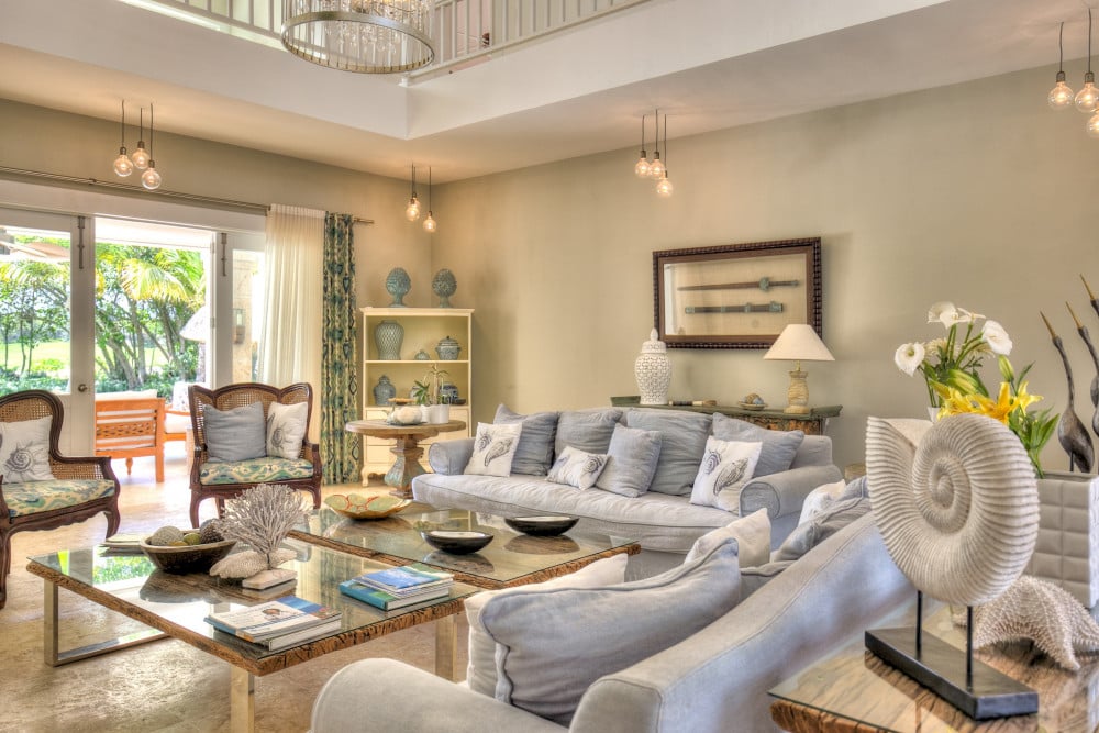 Punta Cana Resort & Club 78