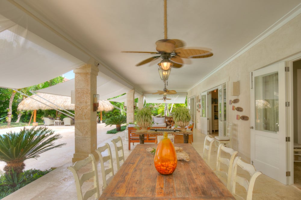 Punta Cana Resort & Club 78