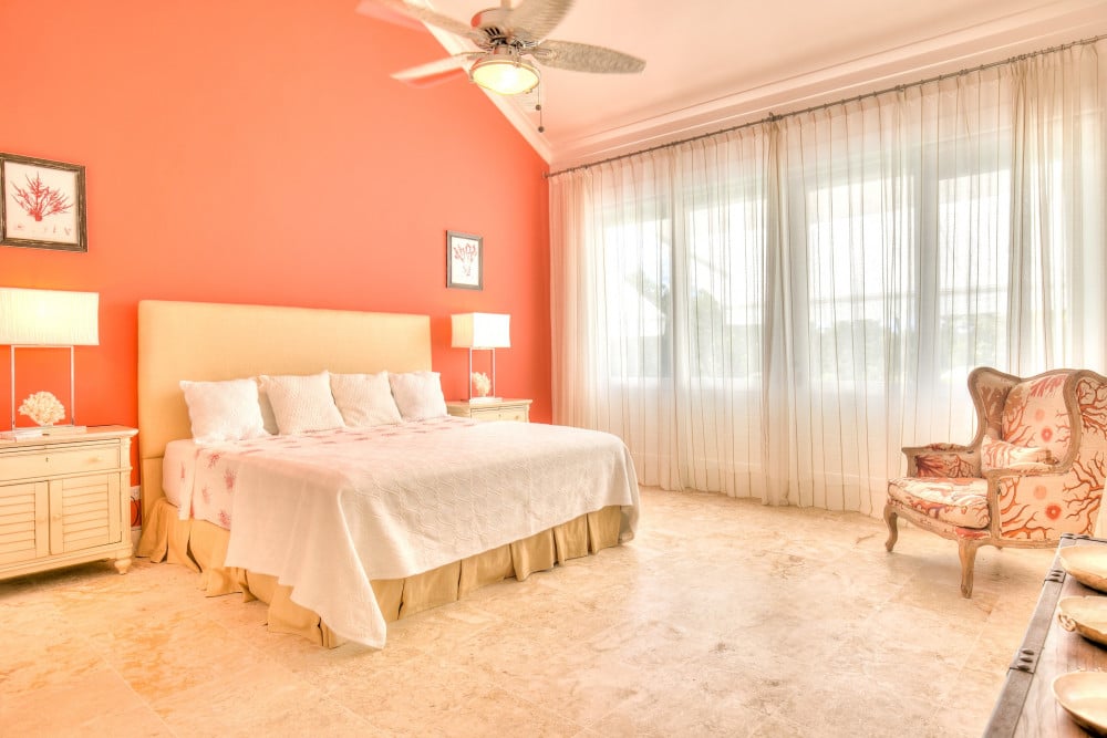 Punta Cana Resort & Club 78