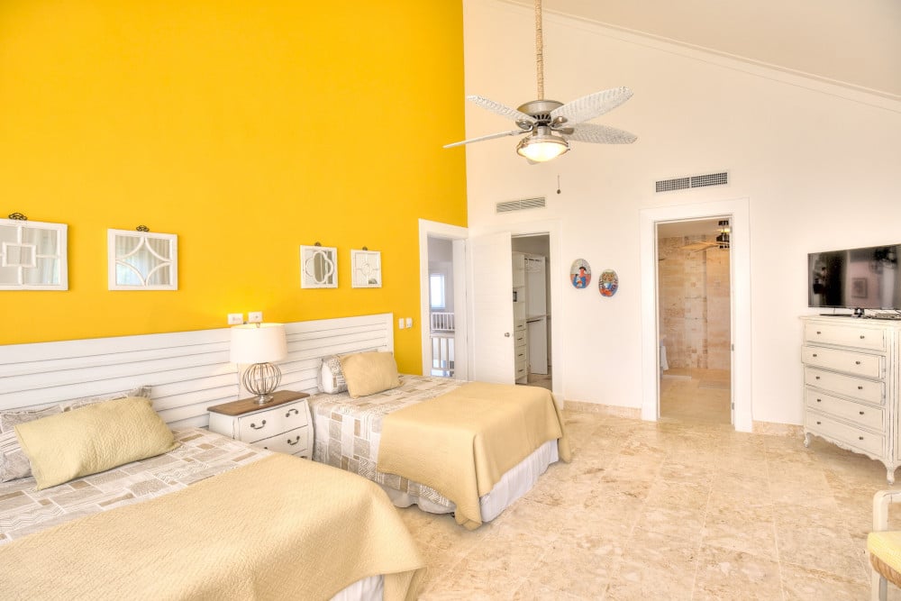 Punta Cana Resort & Club 78