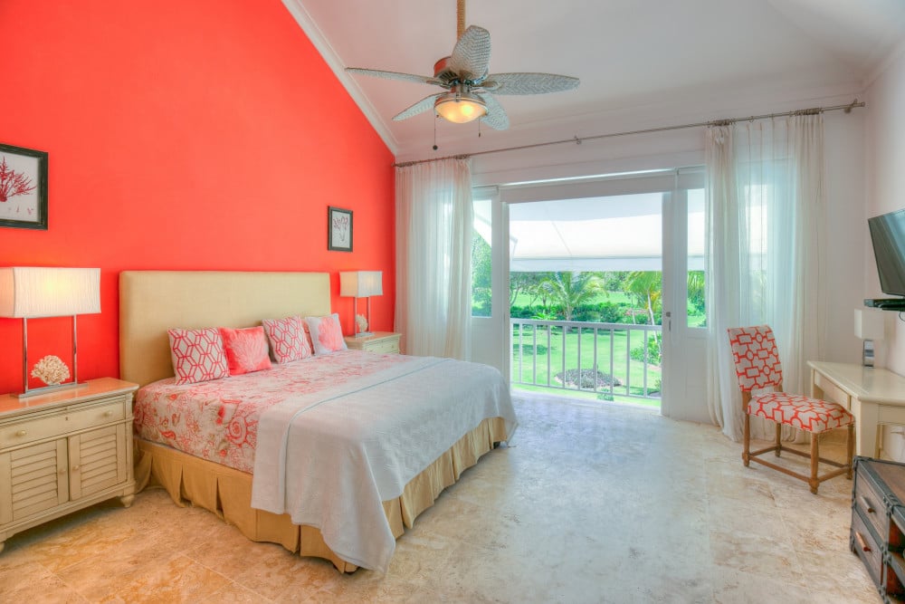 Punta Cana Resort & Club 78