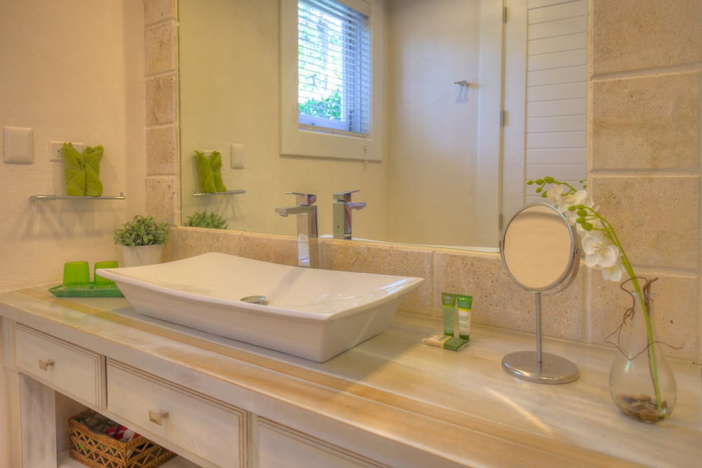 Punta Cana Resort & Club 78