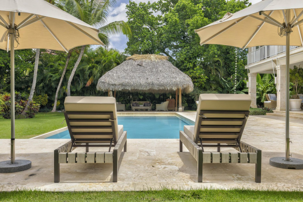 Punta Cana Resort & Club 78