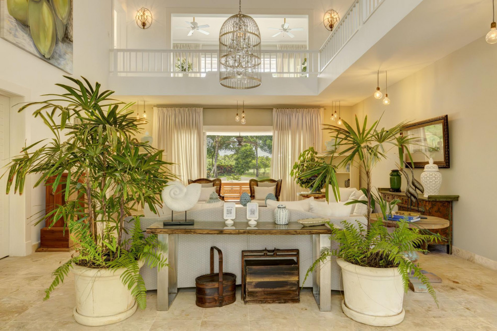 Punta Cana Resort & Club 78