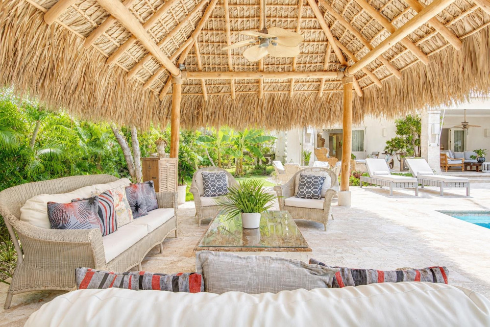 Punta Cana Resort & Club 78