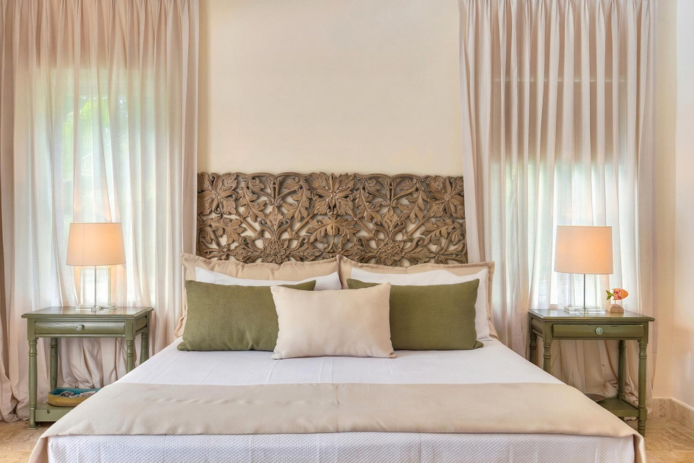 Punta Cana Resort & Club 78