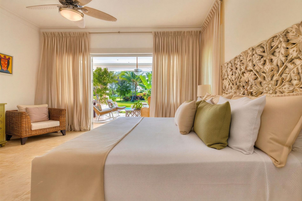 Punta Cana Resort & Club 78
