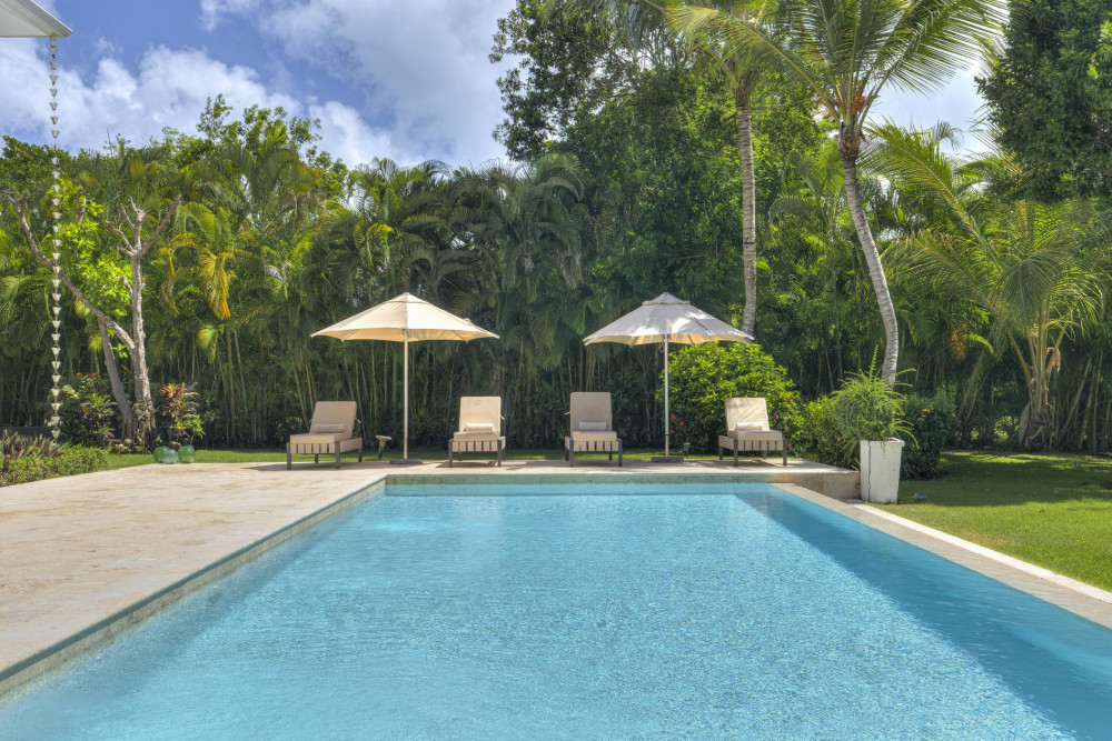 Punta Cana Resort & Club 78