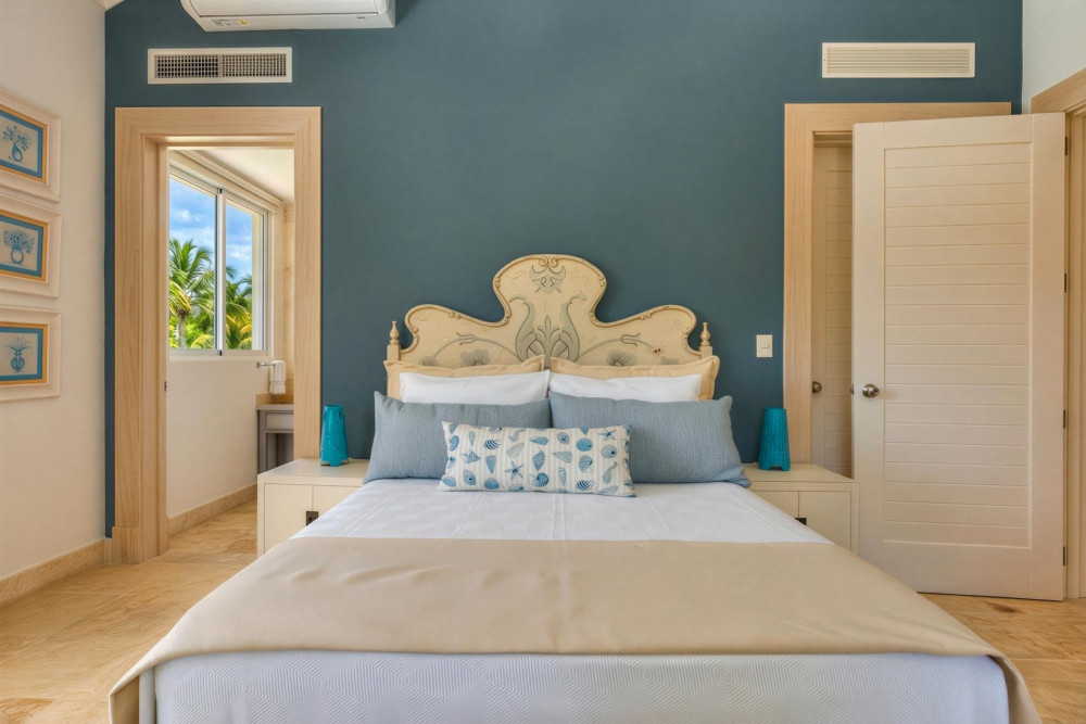 Punta Cana Resort & Club 78