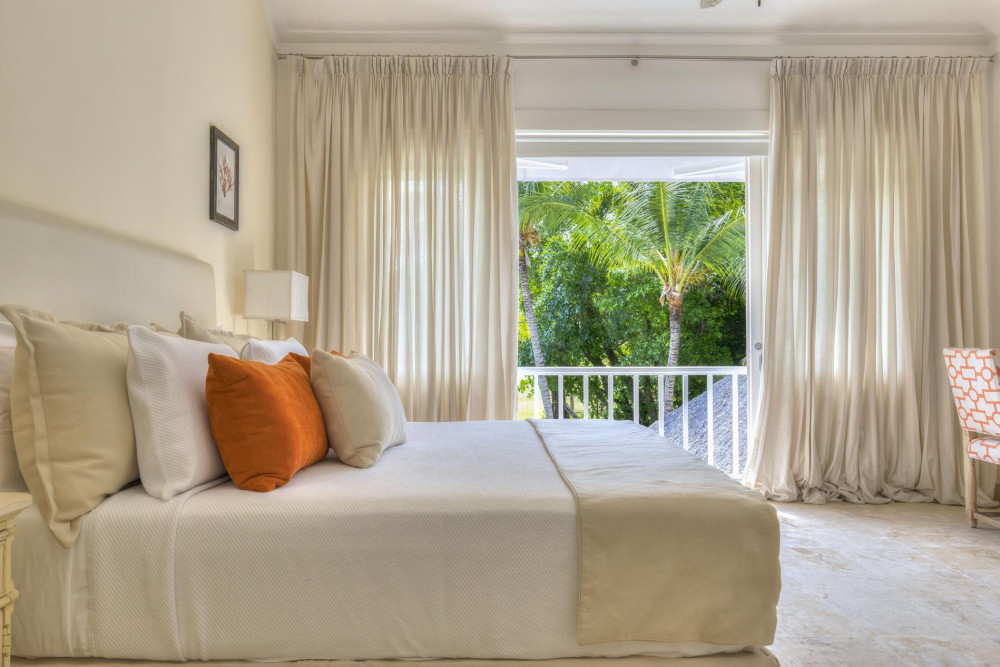 Punta Cana Resort & Club 78