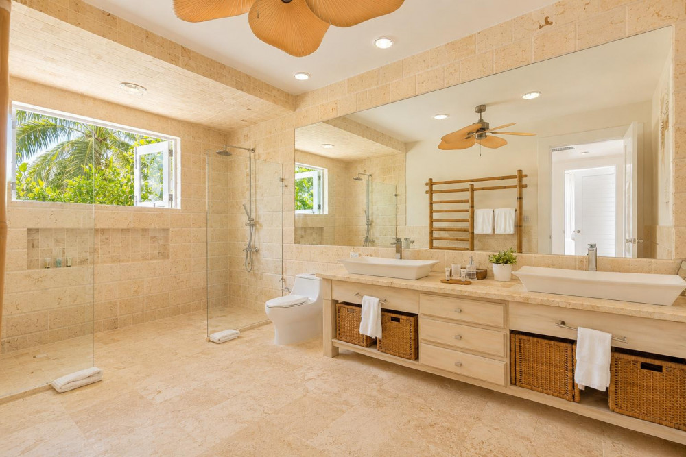 Punta Cana Resort & Club 78