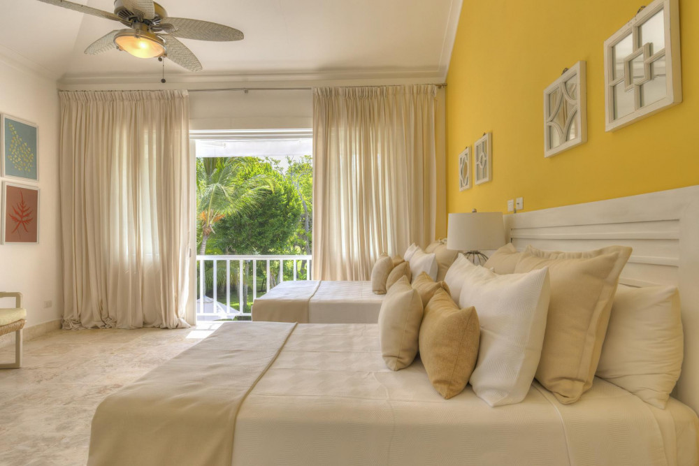 Punta Cana Resort & Club 78
