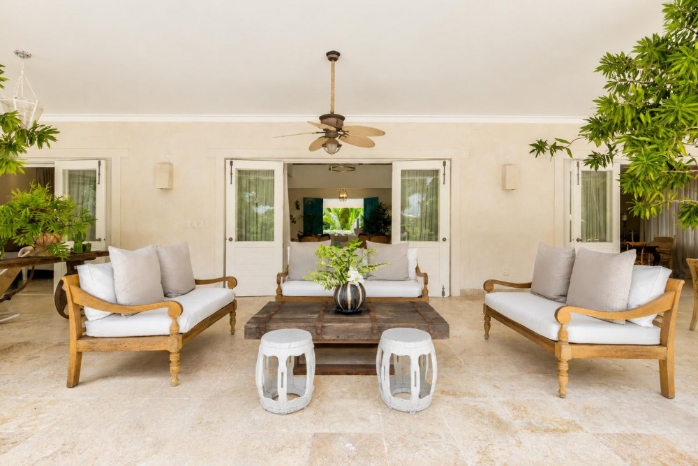 Punta Cana Resort & Club 78