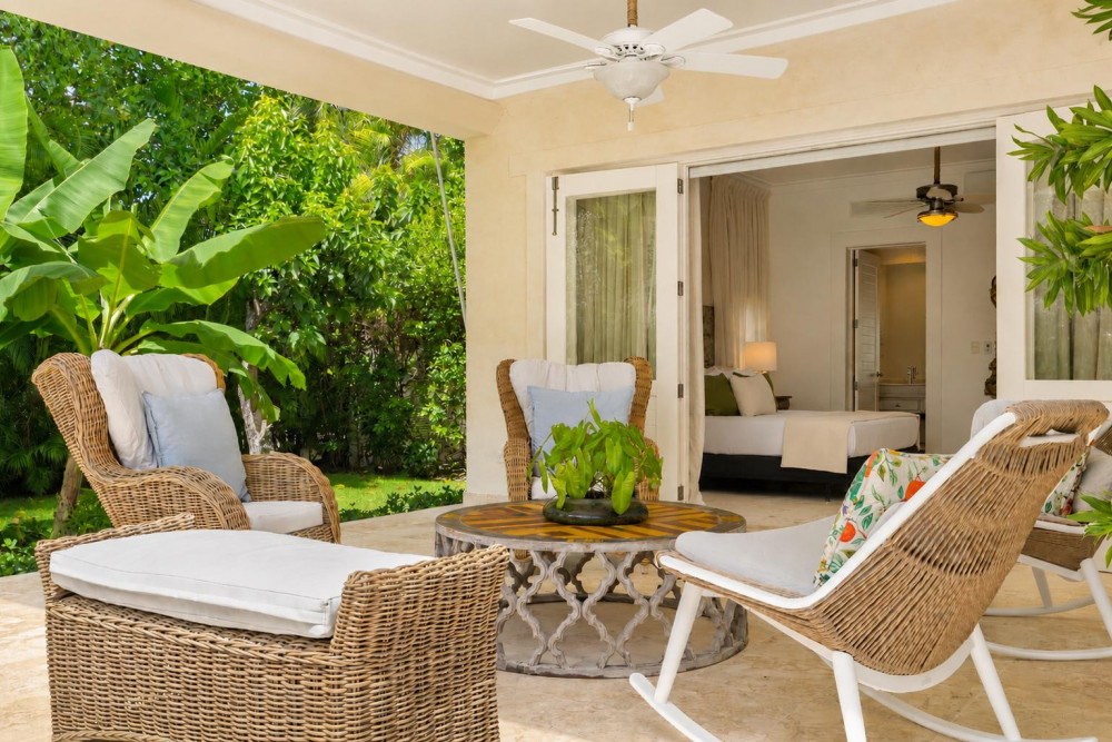 Punta Cana Resort & Club 78