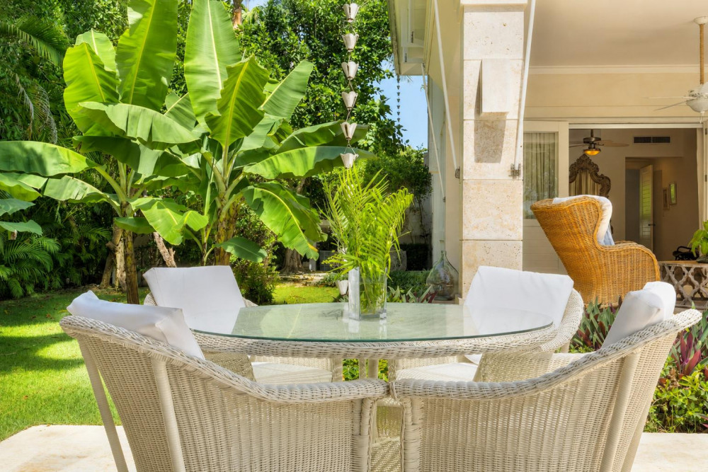 Punta Cana Resort & Club 78